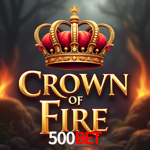 cassino 500Bet