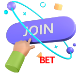 Junte-se ao cassino 500Bet hoje mesmo