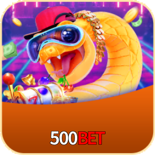 500Bet