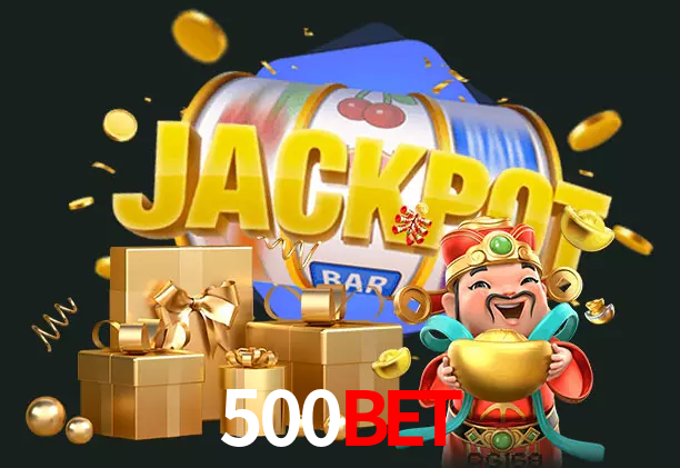 500Bet bet